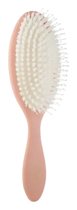 Dae Vegan Detangle + Style Brush