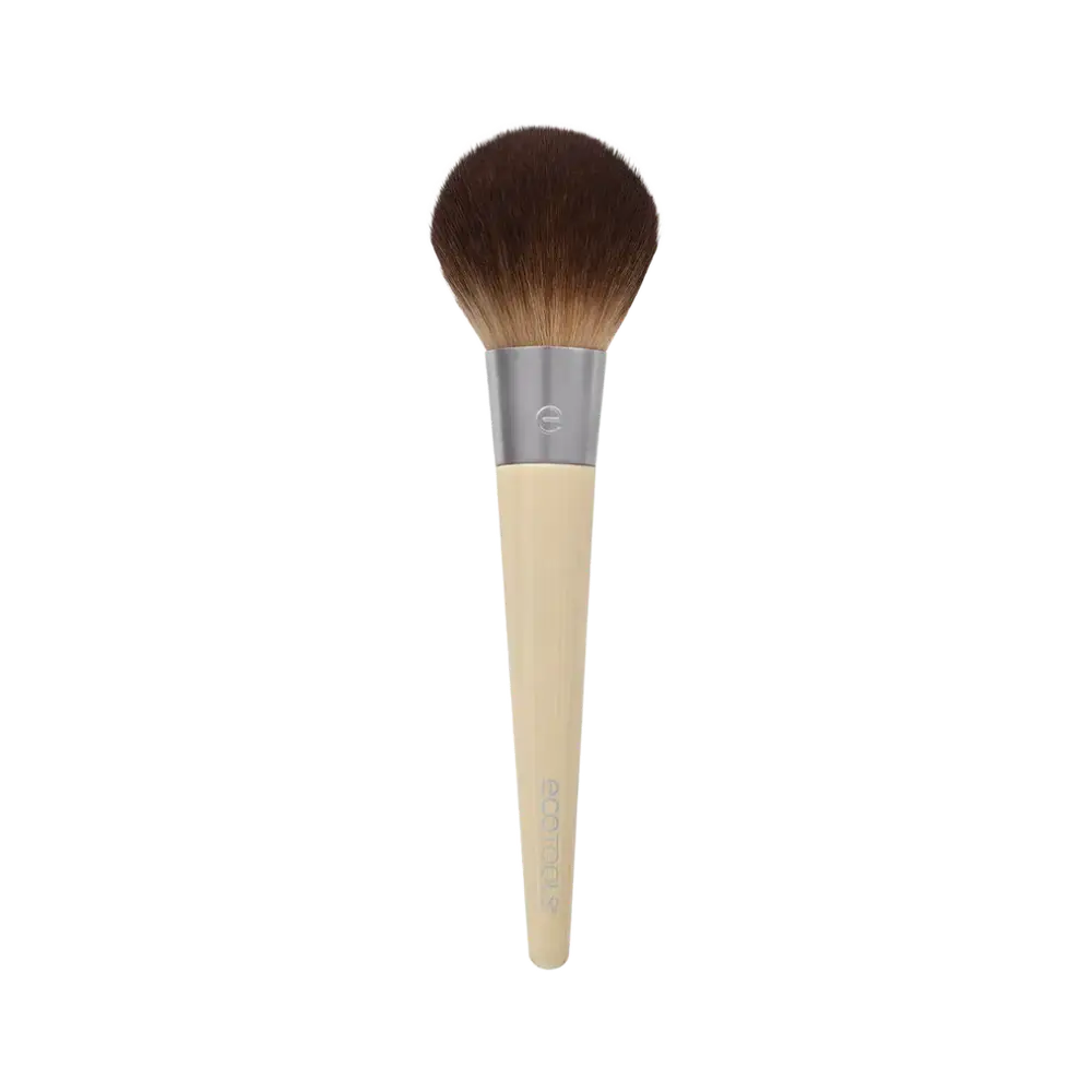 EcoTools Full Powder Makeup Brush
