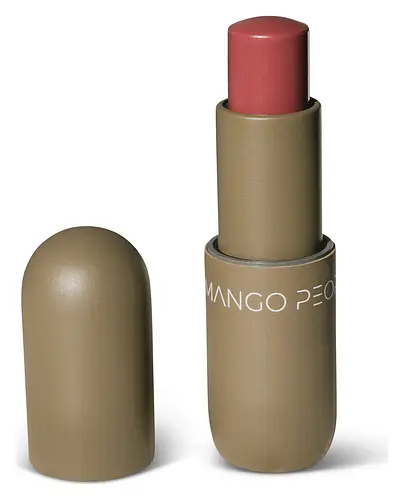 Mango People Multistick Gulabi