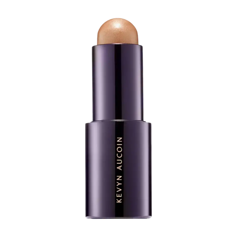 Kevyn Aucoin The Lighting Stick Soft Light
