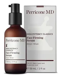 Perricone MD High Potency Classics Face Firming Serum