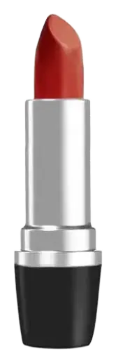 Real Purity Lipstick Sun Kissed