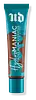 90