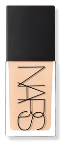 NARS Cosmetics Light Reflecting Advanced Skincare Foundation Vienna