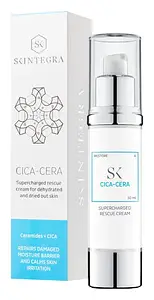 Skintegra Cica-Cera