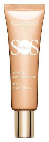 Clarins SOS Primer Radiance
