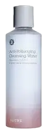 BLITHE Anti-Polluaging Cleansing Water