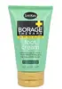 Shikai Borage Therapy Foot Cream