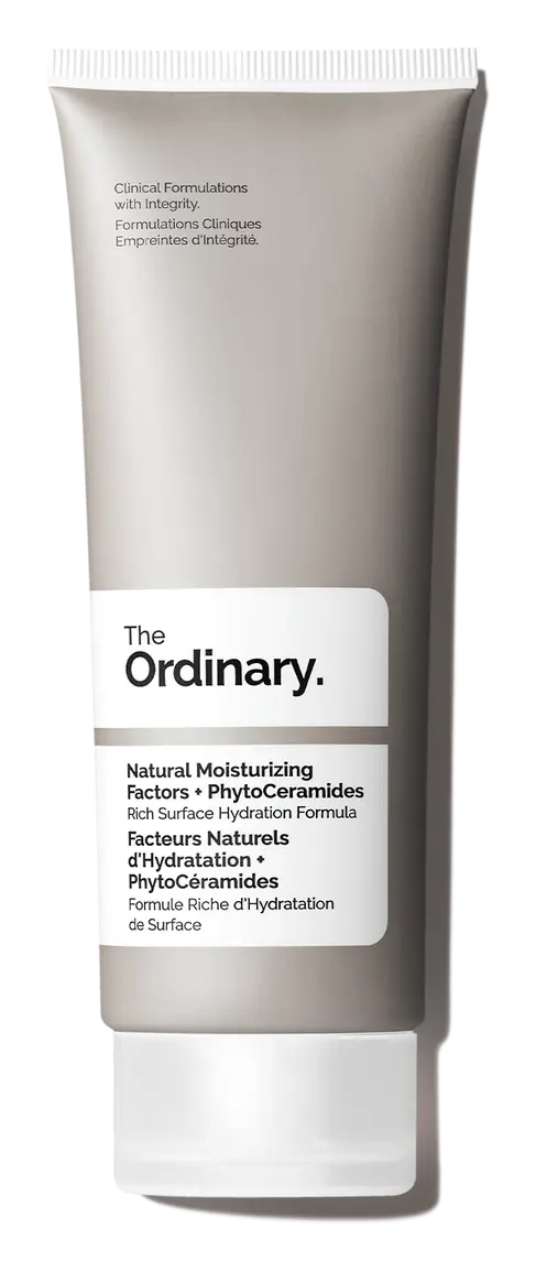 The Ordinary Natural Moisturizing Factors + PhytoCeramides
