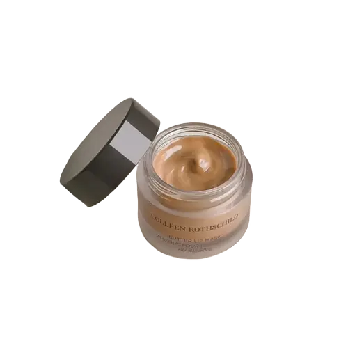 Colleen Rothschild Butter Lip Mask