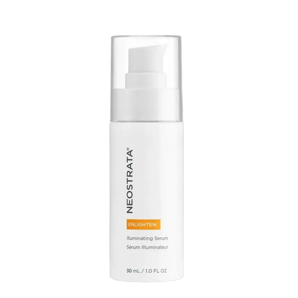 NeoStrata Enlighten Illuminating Serum