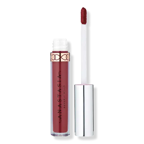 Anastasia Beverly Hills Liquid Lipstick Kathryn