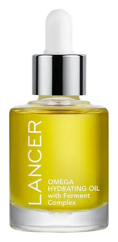Lancer Skincare Omega Hydrating Oil