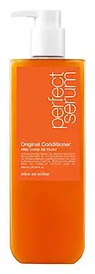 Mise En Scène Perfect Serum Conditioner Original