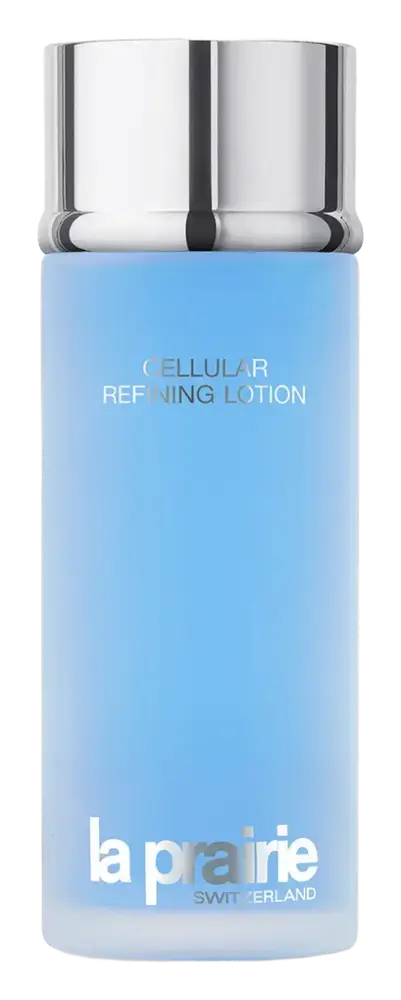 La Prairie Cellular Refining Lotion