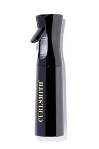 Curlsmith Continuous Spray Bottle