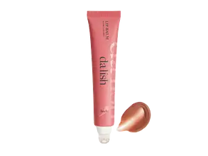 Da Lish Tinted Hydrating Lip Balm Sacha