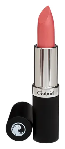 Gabriel Cosmetics Lipstick Wild Orchid