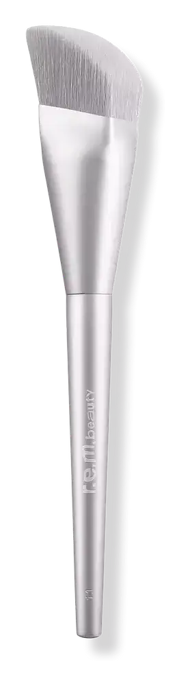 r.e.m. beauty F1 Foundation Brush