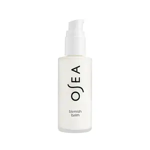 OSEA Blemish Balm