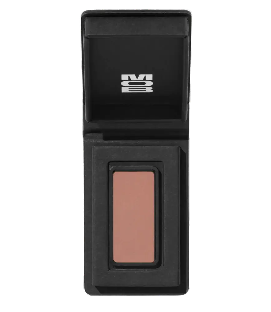 Mob Beauty Eyeshadow M1