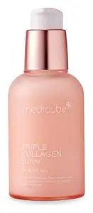 MediCube Triple Collagen Glass Glow Serum