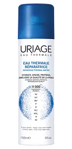 Uriage Eau Thermale Réparatrice
