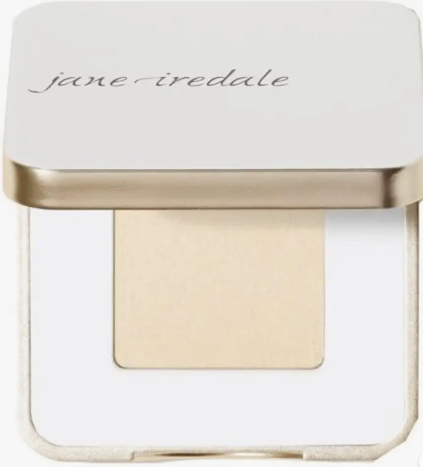 Jane Iredale Purepressed Eye Shadow French Vanilla
