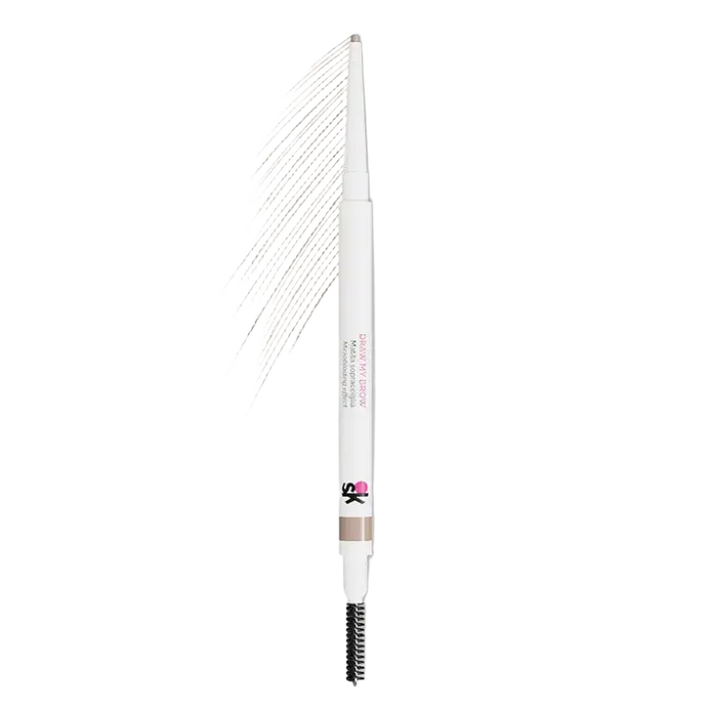 VeraLab Draw My Brow 01 Biondo