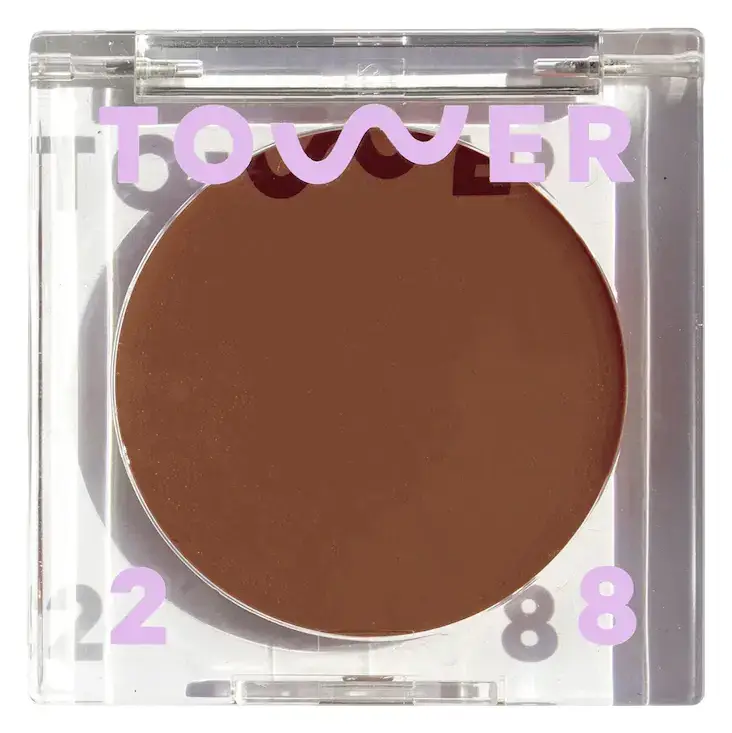 Tower 28 Beauty Sculptino Soft Cream Contour Hammer