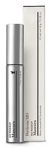 Perricone MD No Makeup Mascara Brown