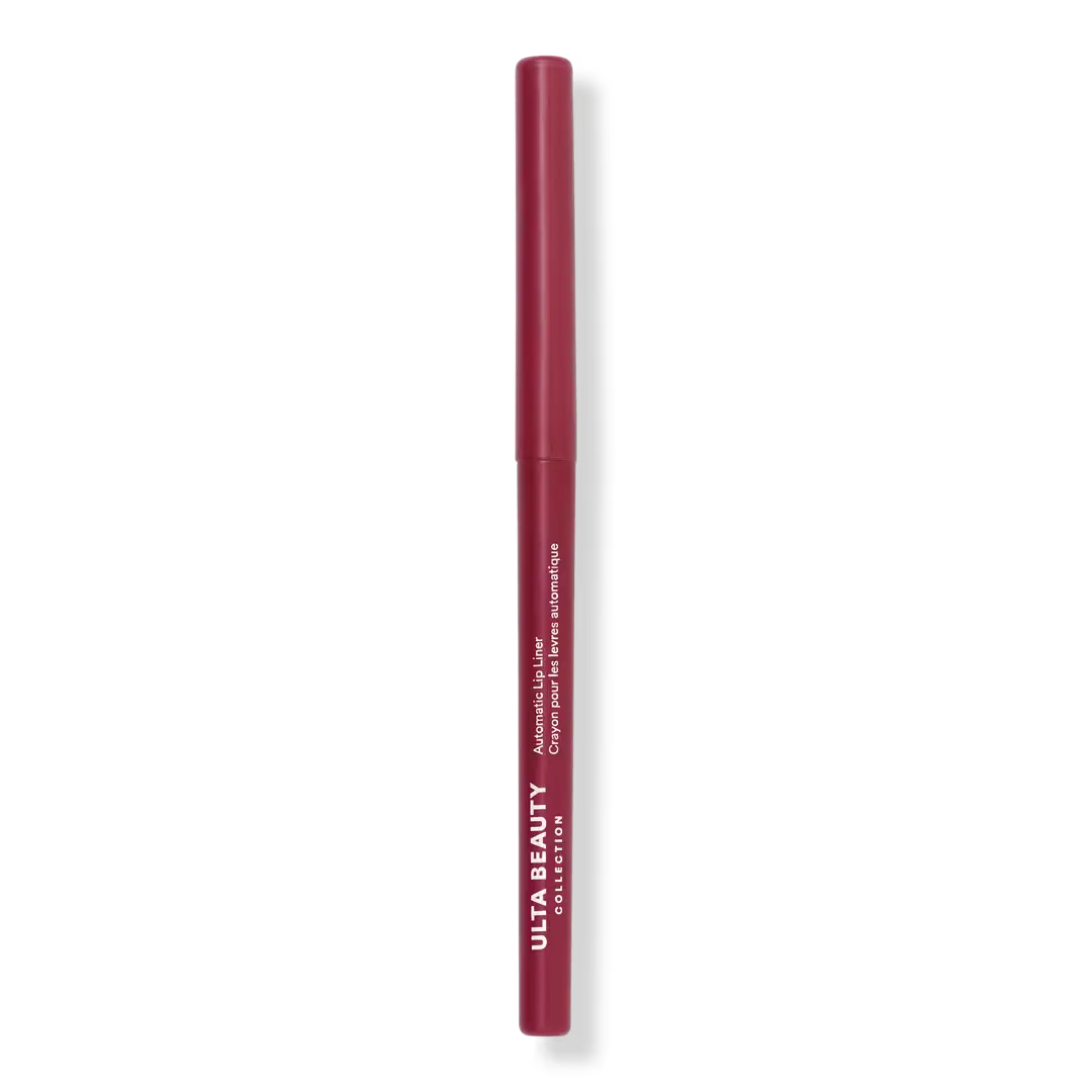 Ulta Automatic Retractable Lip Liner Orchid