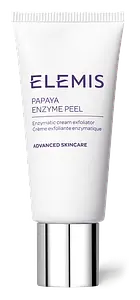Elemis Papaya Enzyme Peel