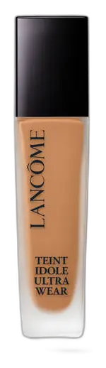 Lancôme Teint Idole Ultra 24H Long Wear Matte Foundation 420W