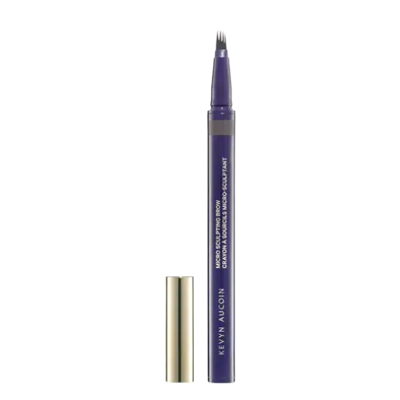 Kevyn Aucoin Micro Sculpting Brow Brunette