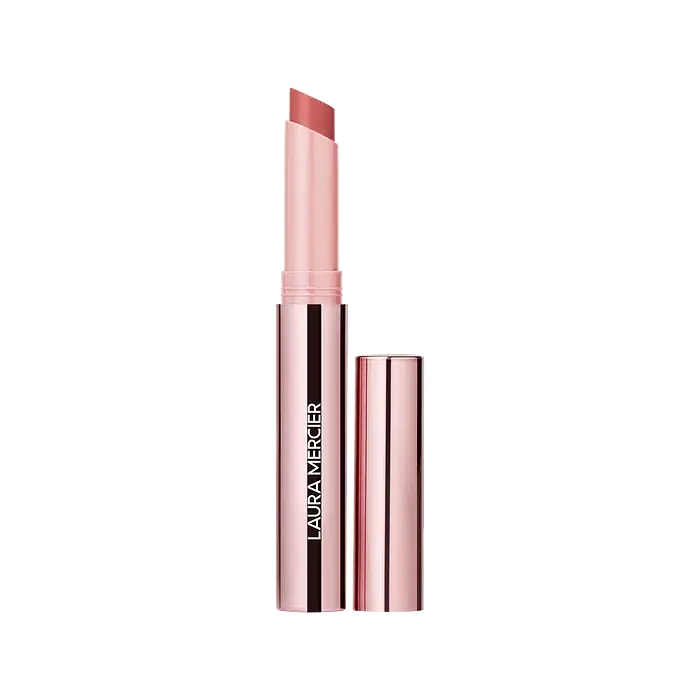 Laura Mercier High Vibe Lip Color 101 Snap