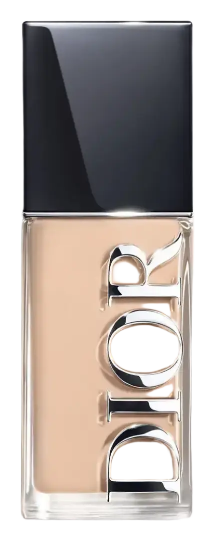Dior Forever Skin Glow Foundation SPF 25 2 Neutral