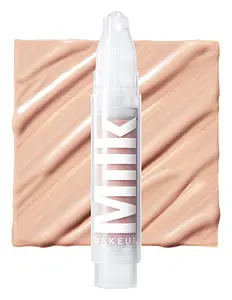 Milk Makeup Sunshine Skin Tint Clean SPF 30 Foundation Fair