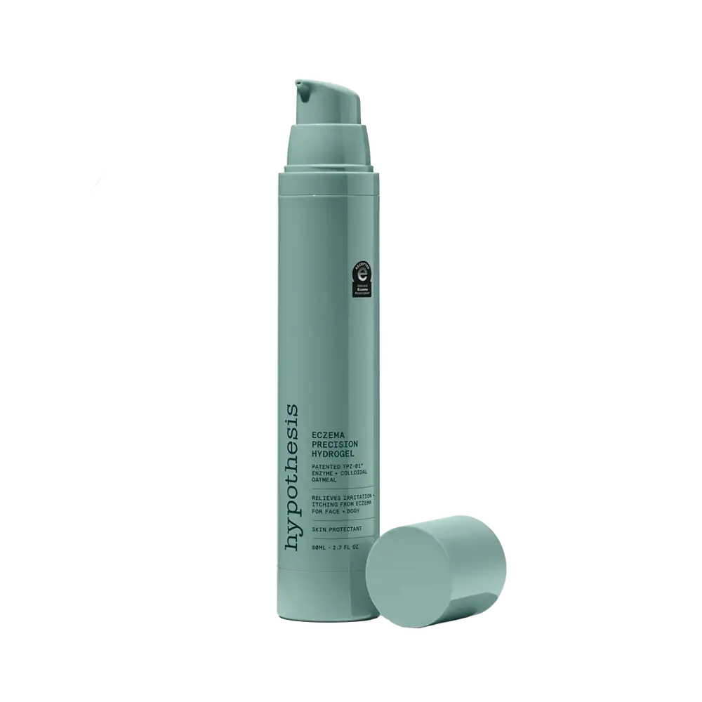 Apothe Eczema Precision Hydrogel