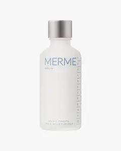Merme Berlin Milky Drops Face Moisturiser