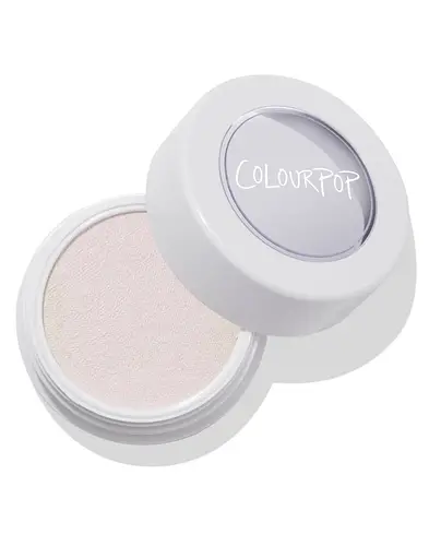 Colourpop Super Shock Highlighter Monster