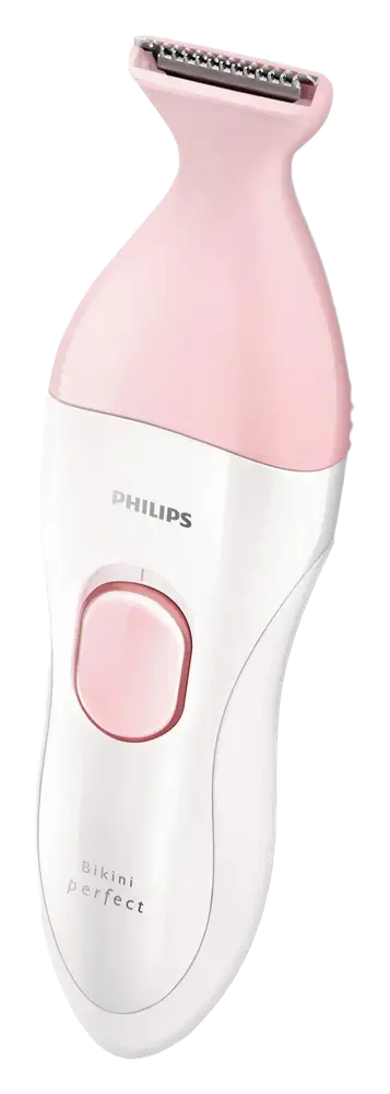 Philips Bikini Perfect Trimmer
