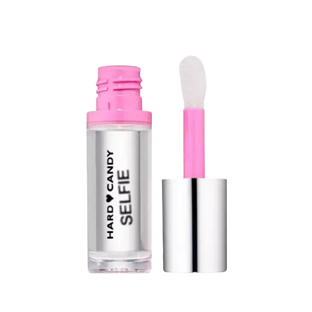 Hard Candy Selfie Cheek Tint