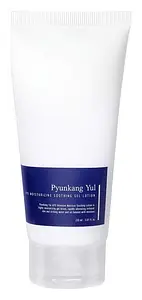 Pyunkang Yul ATO Mild Sun Cream SPF50 PA++++