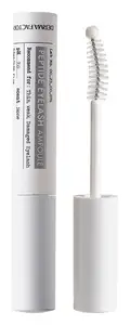 Derma Factory Peptide Eyelash Ampoule Clear