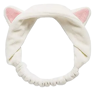 Etude House Lovely Etti Hair Band