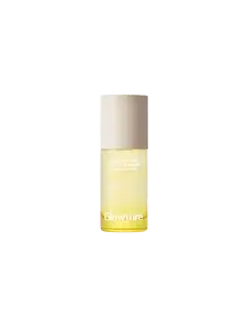 Glowture Glutathione Radiance Serum