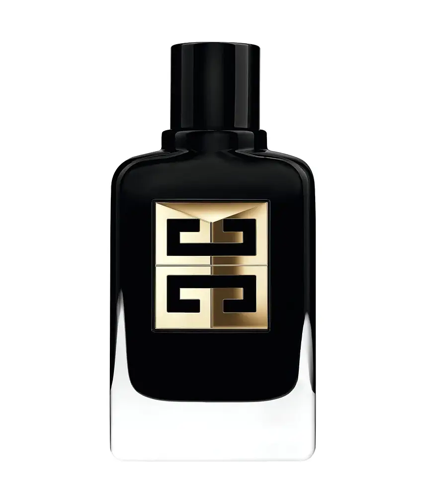 Givenchy Gentleman Society Eau De Parfum Ambrée