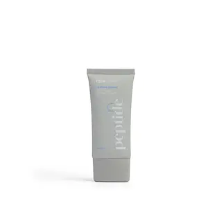 Face Facts Peptide Restore Cream