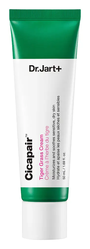 Dr. Jart+ Cicapair™ Tiger Grass Cream
